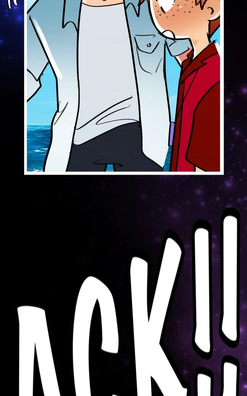 Read Star Catcher chapter 82 image 55 on Lezhin