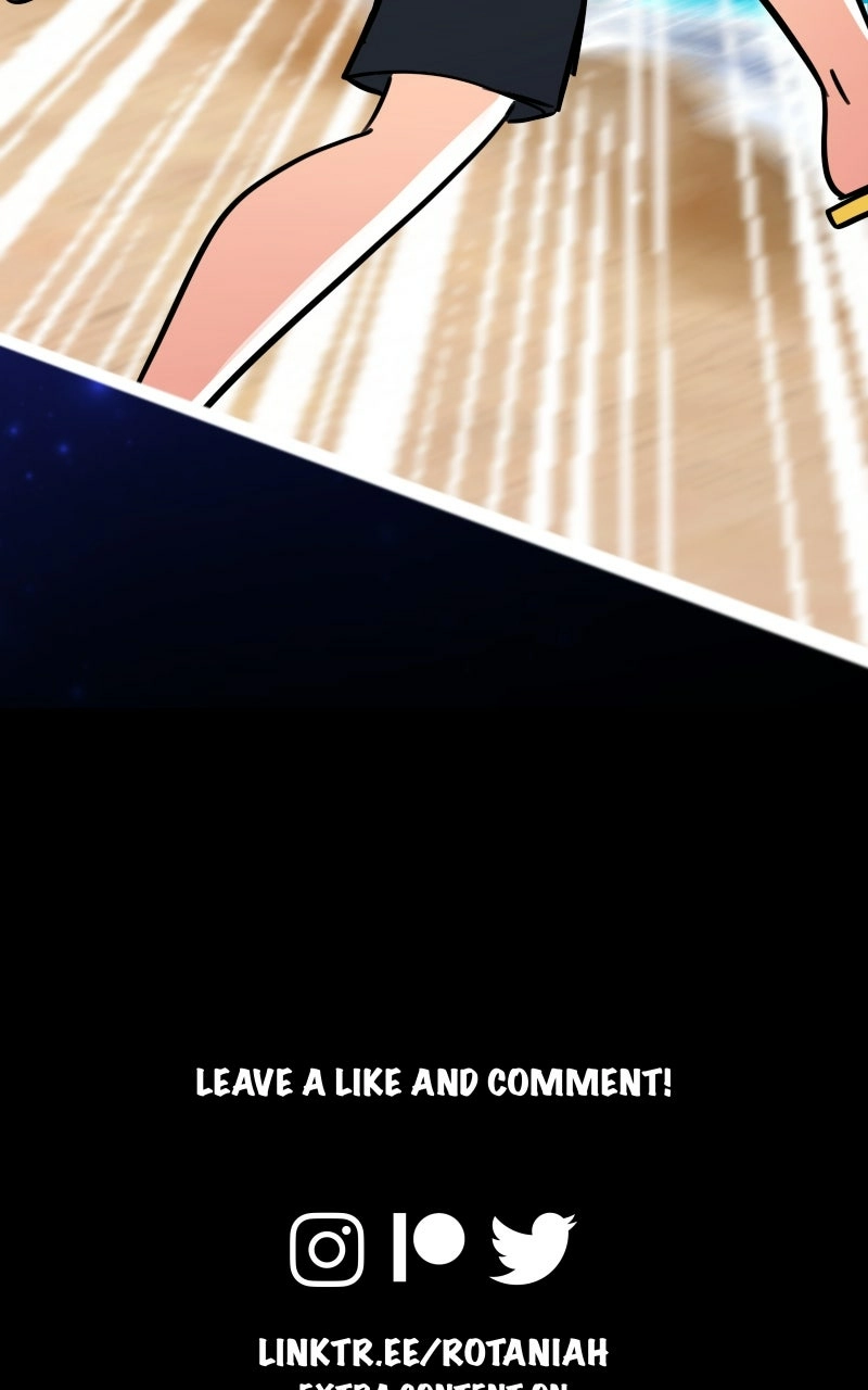 Read Star Catcher chapter 82 image 57 on Lezhin