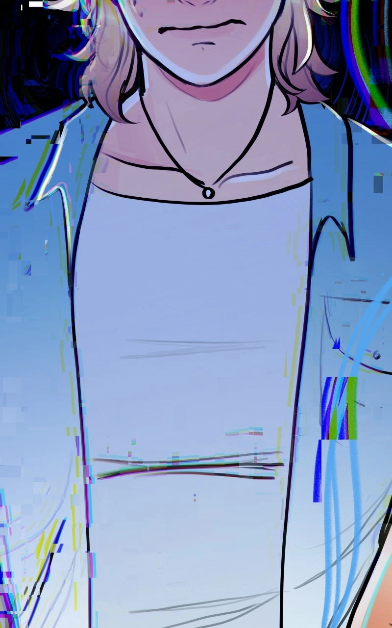 Read Star Catcher chapter 82 image 7 on Lezhin