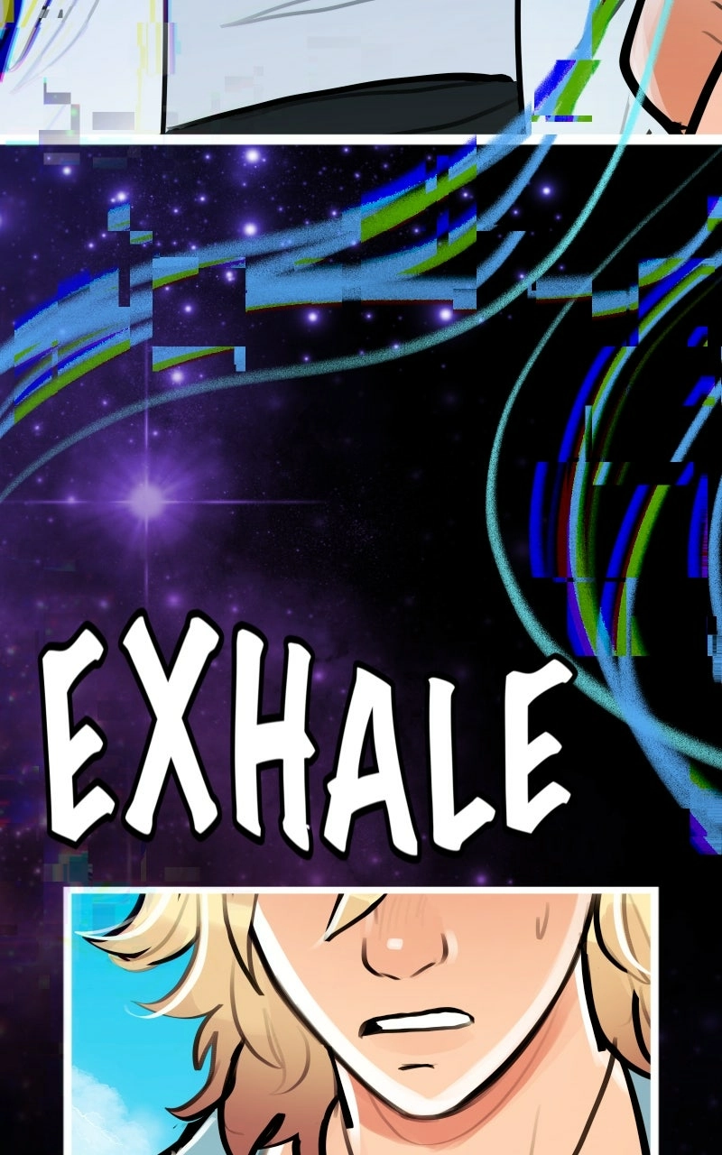 Read Star Catcher chapter 82 image 8 on Lezhin