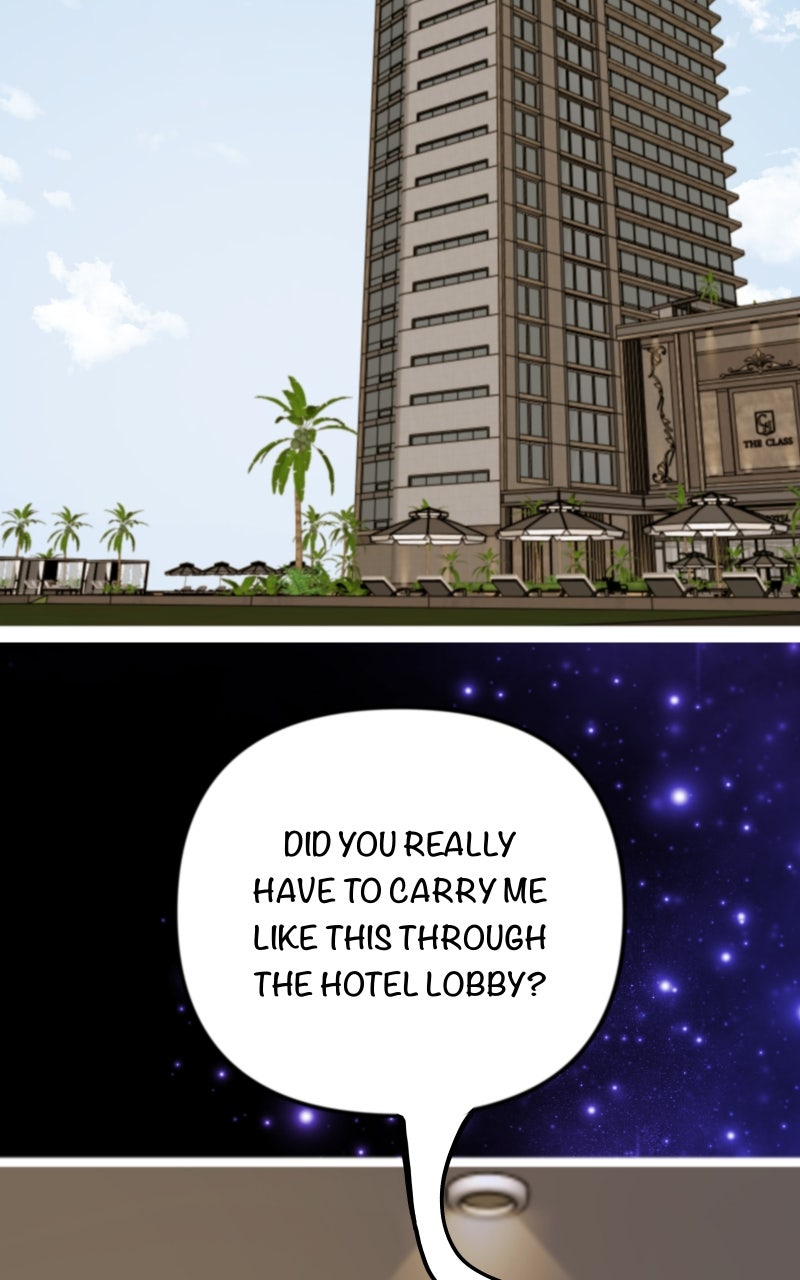 Read Star Catcher chapter 83 image 1 on Lezhin