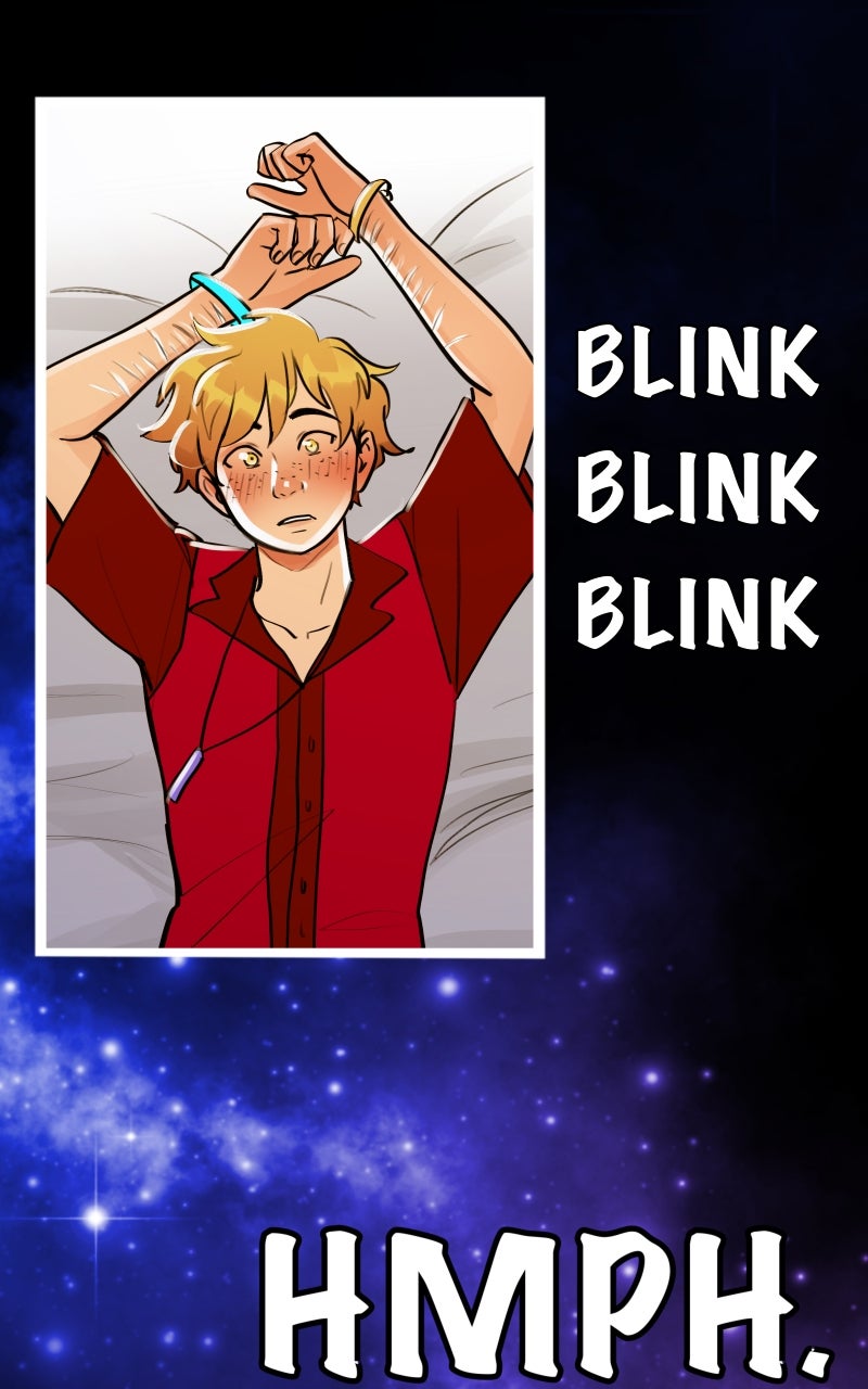 Read Star Catcher chapter 83 image 13 on Lezhin
