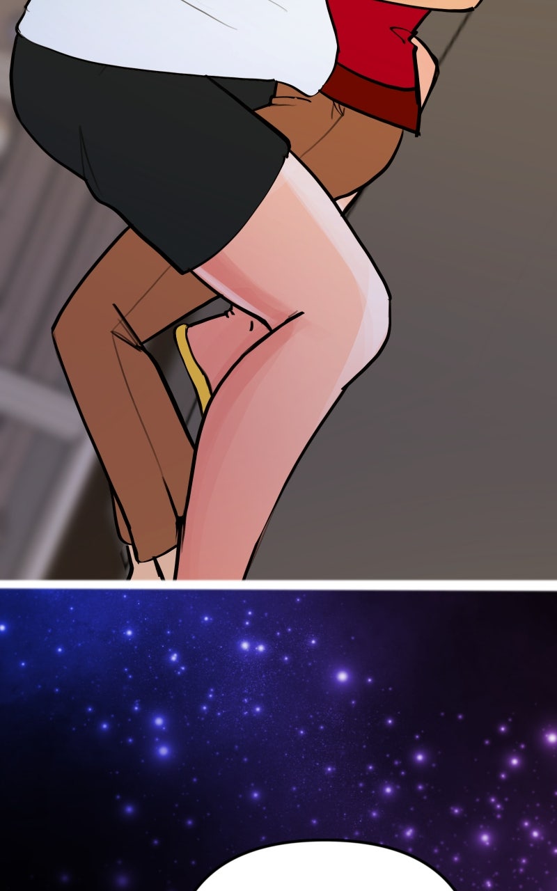 Read Star Catcher chapter 83 image 16 on Lezhin
