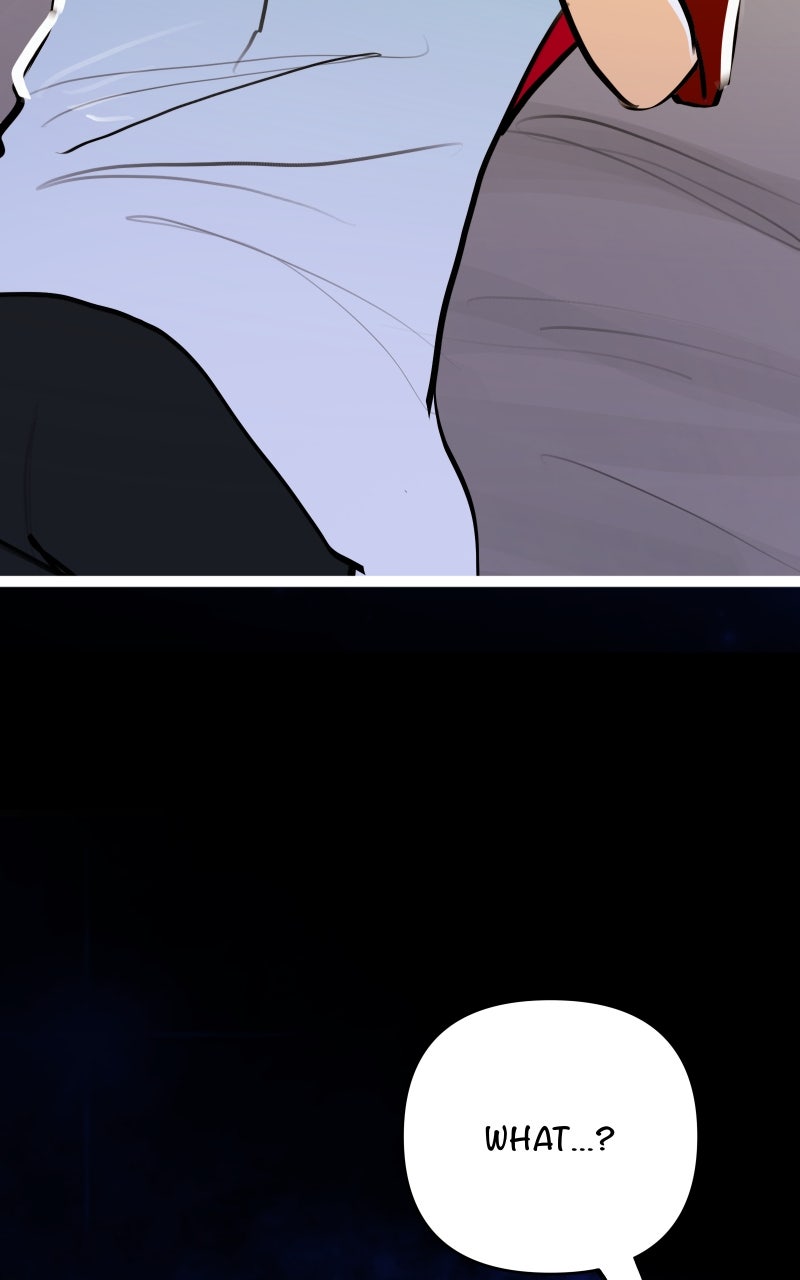 Read Star Catcher chapter 83 image 25 on Lezhin