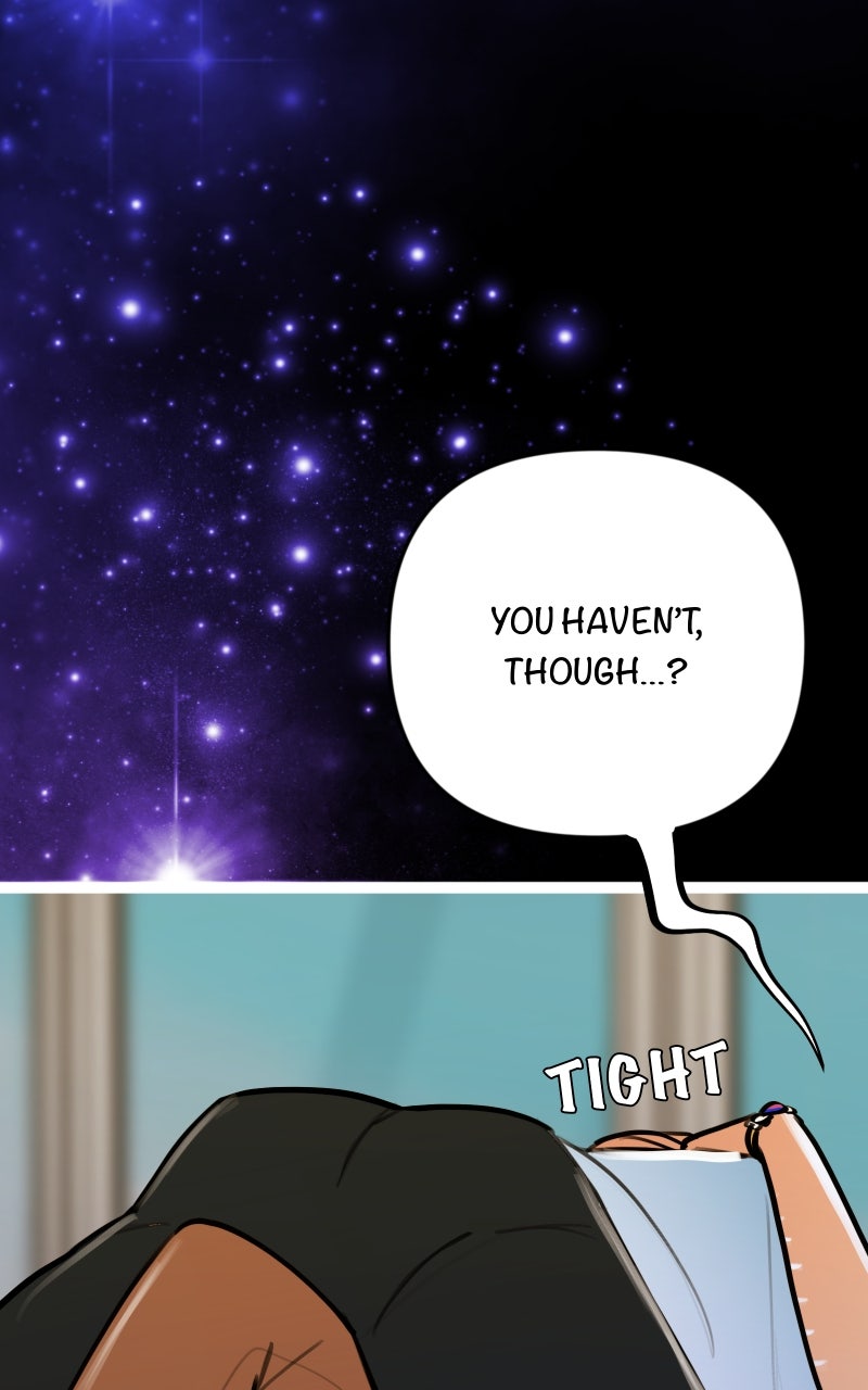 Read Star Catcher chapter 83 image 27 on Lezhin