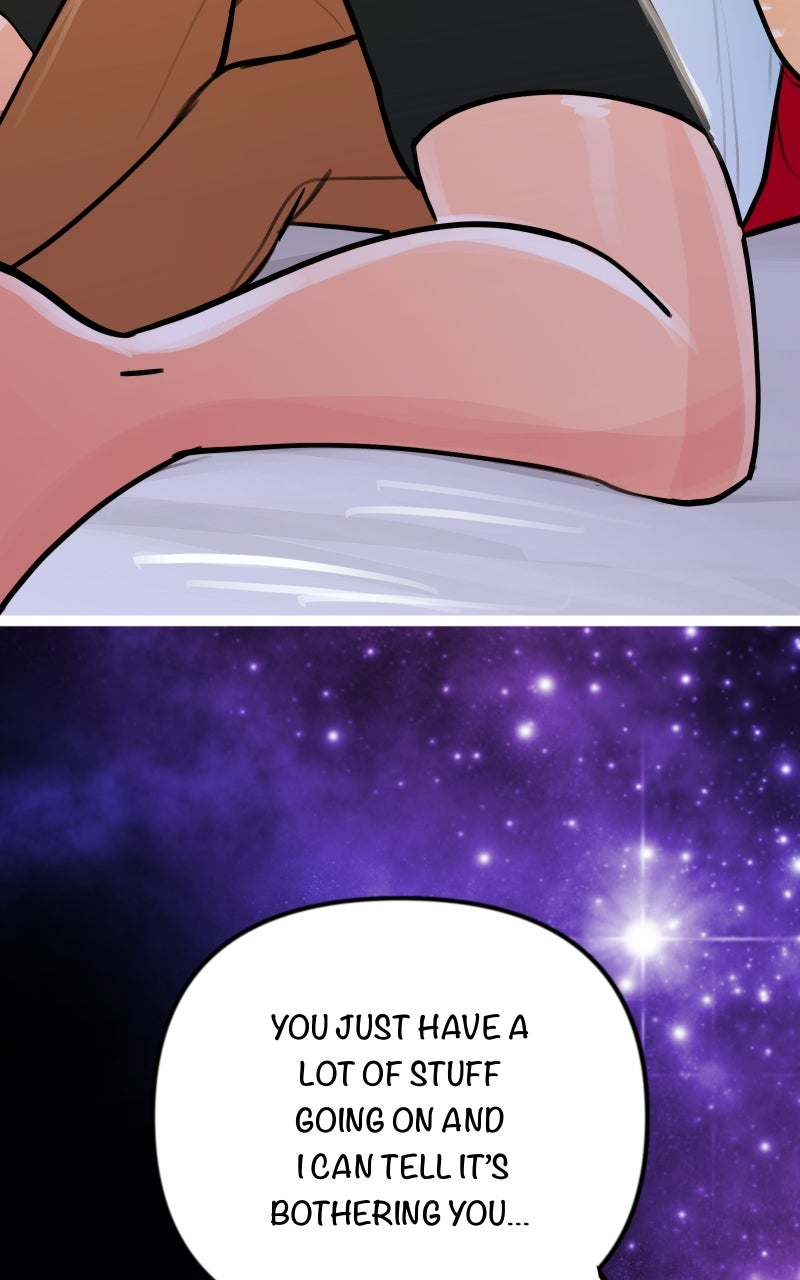 Read Star Catcher chapter 83 image 28 on Lezhin