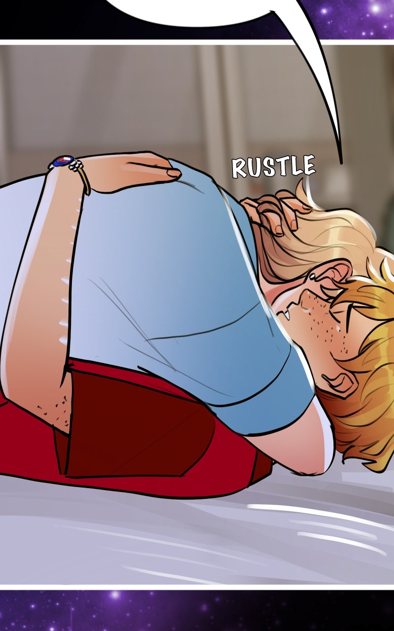 Read Star Catcher chapter 83 image 29 on Lezhin
