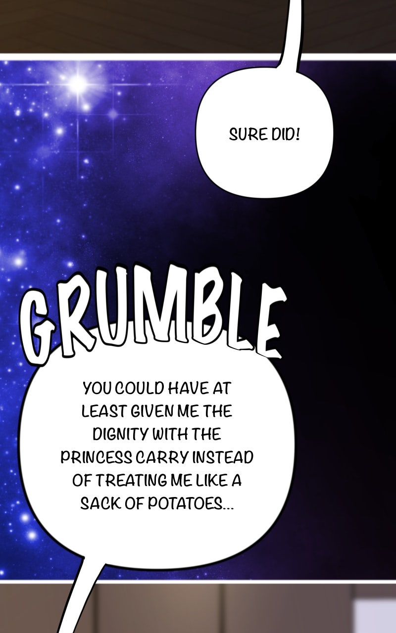 Read Star Catcher chapter 83 image 3 on Lezhin