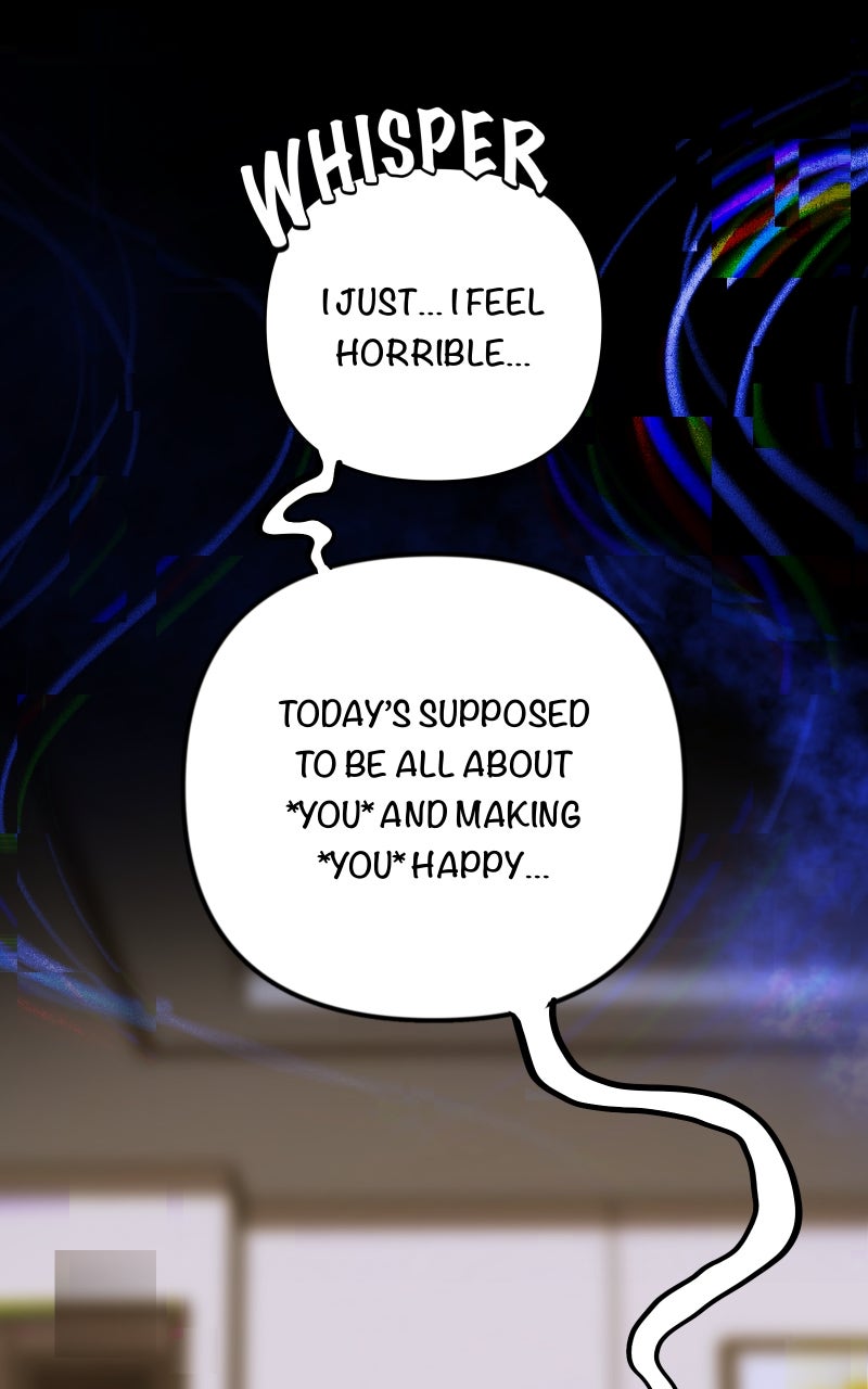 Read Star Catcher chapter 83 image 32 on Lezhin