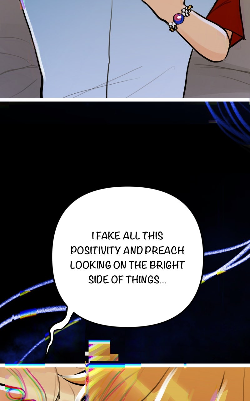 Read Star Catcher chapter 83 image 38 on Lezhin