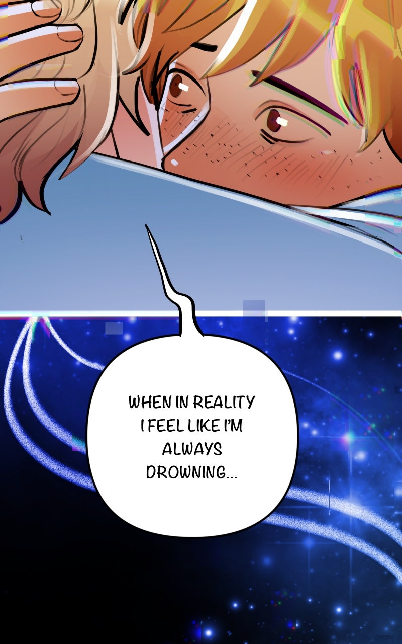 Read Star Catcher chapter 83 image 39 on Lezhin