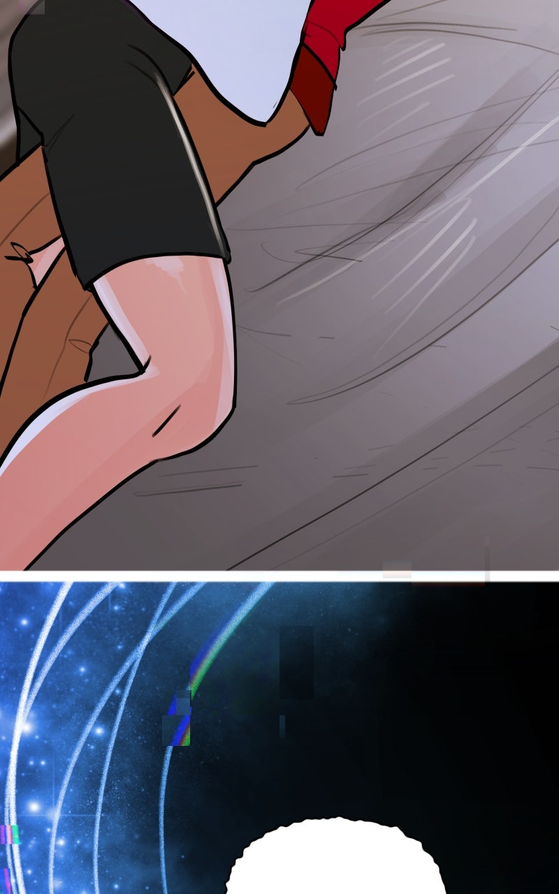 Read Star Catcher chapter 83 image 41 on Lezhin