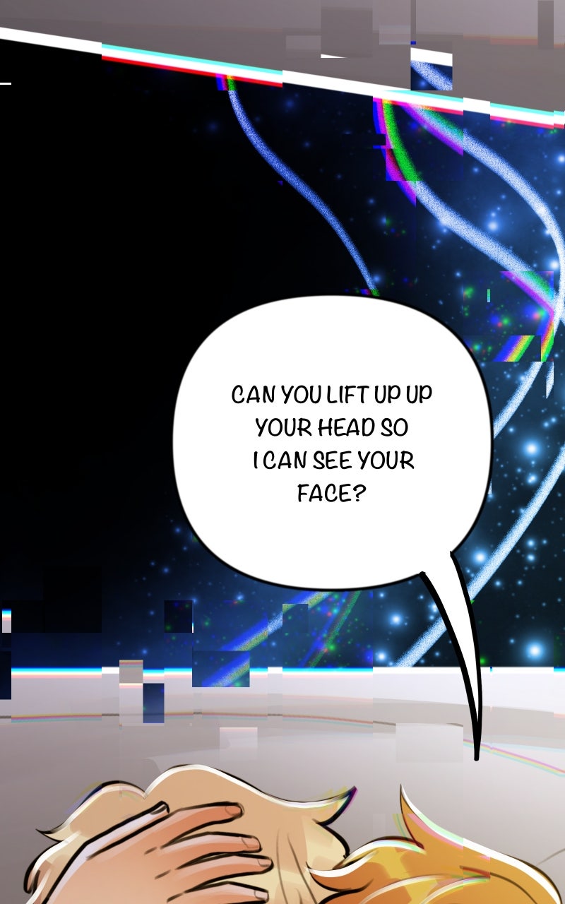 Read Star Catcher chapter 83 image 43 on Lezhin
