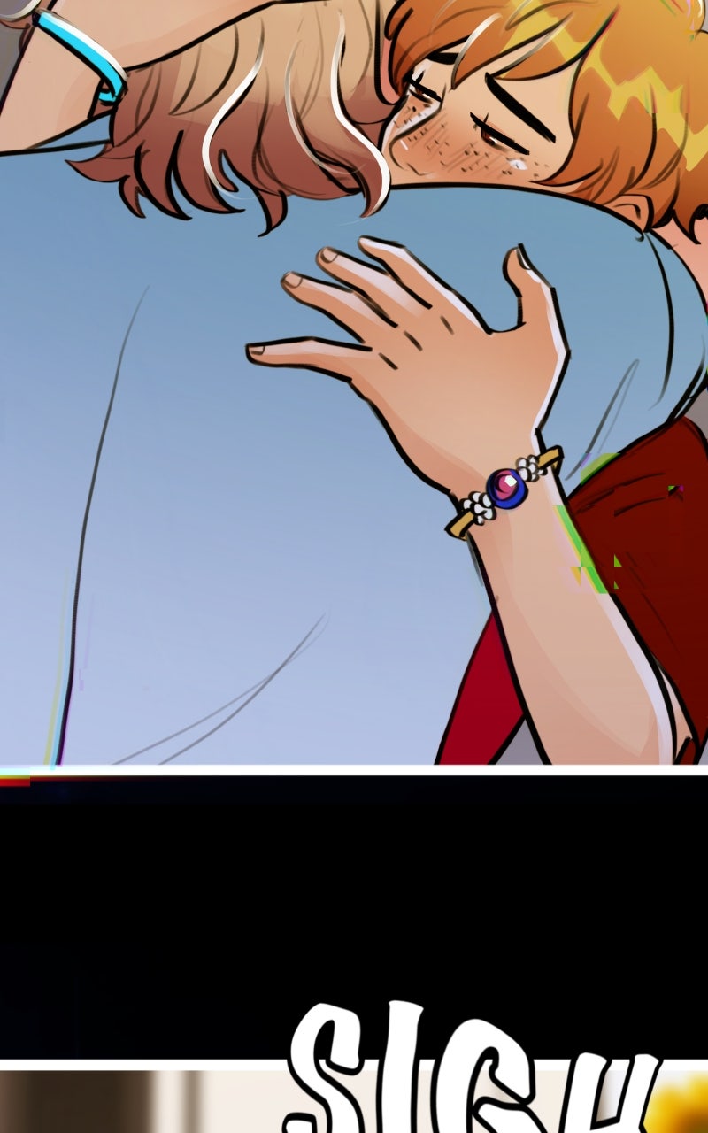 Read Star Catcher chapter 83 image 44 on Lezhin