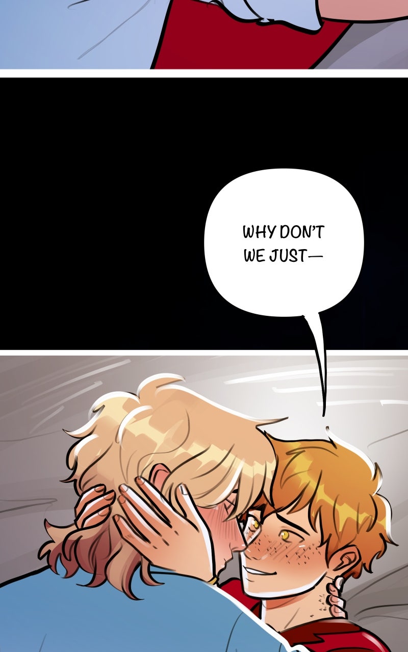 Read Star Catcher chapter 83 image 51 on Lezhin