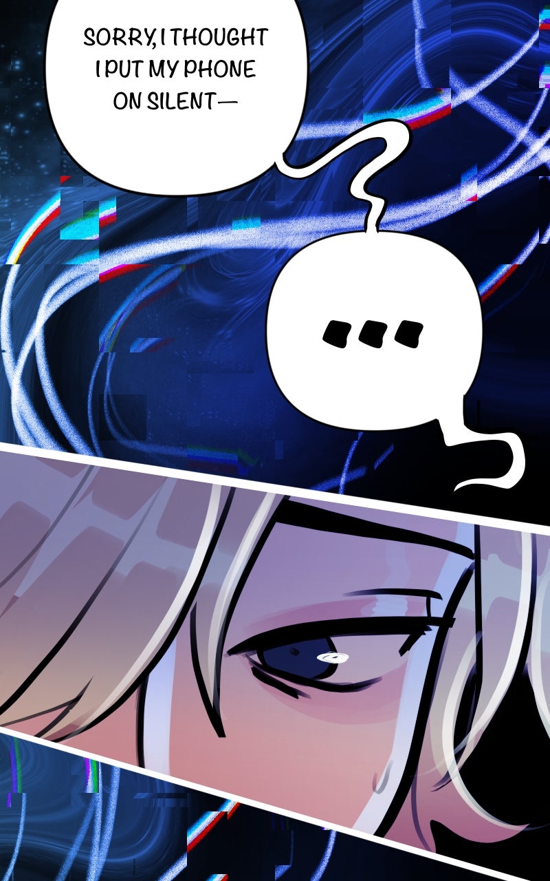 Read Star Catcher chapter 83 image 54 on Lezhin