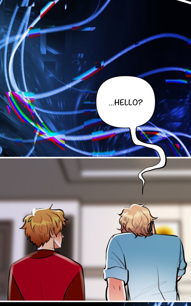 Read Star Catcher chapter 83 image 55 on Lezhin