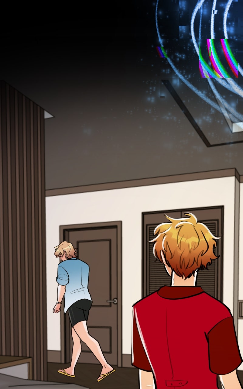 Read Star Catcher chapter 83 image 56 on Lezhin