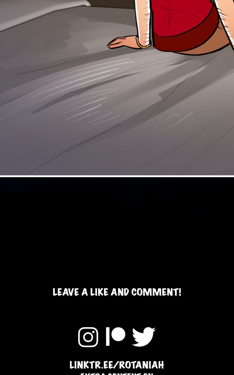 Read Star Catcher chapter 83 image 57 on Lezhin