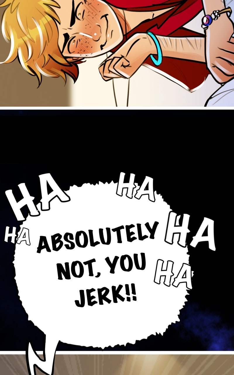 Read Star Catcher chapter 83 image 6 on Lezhin