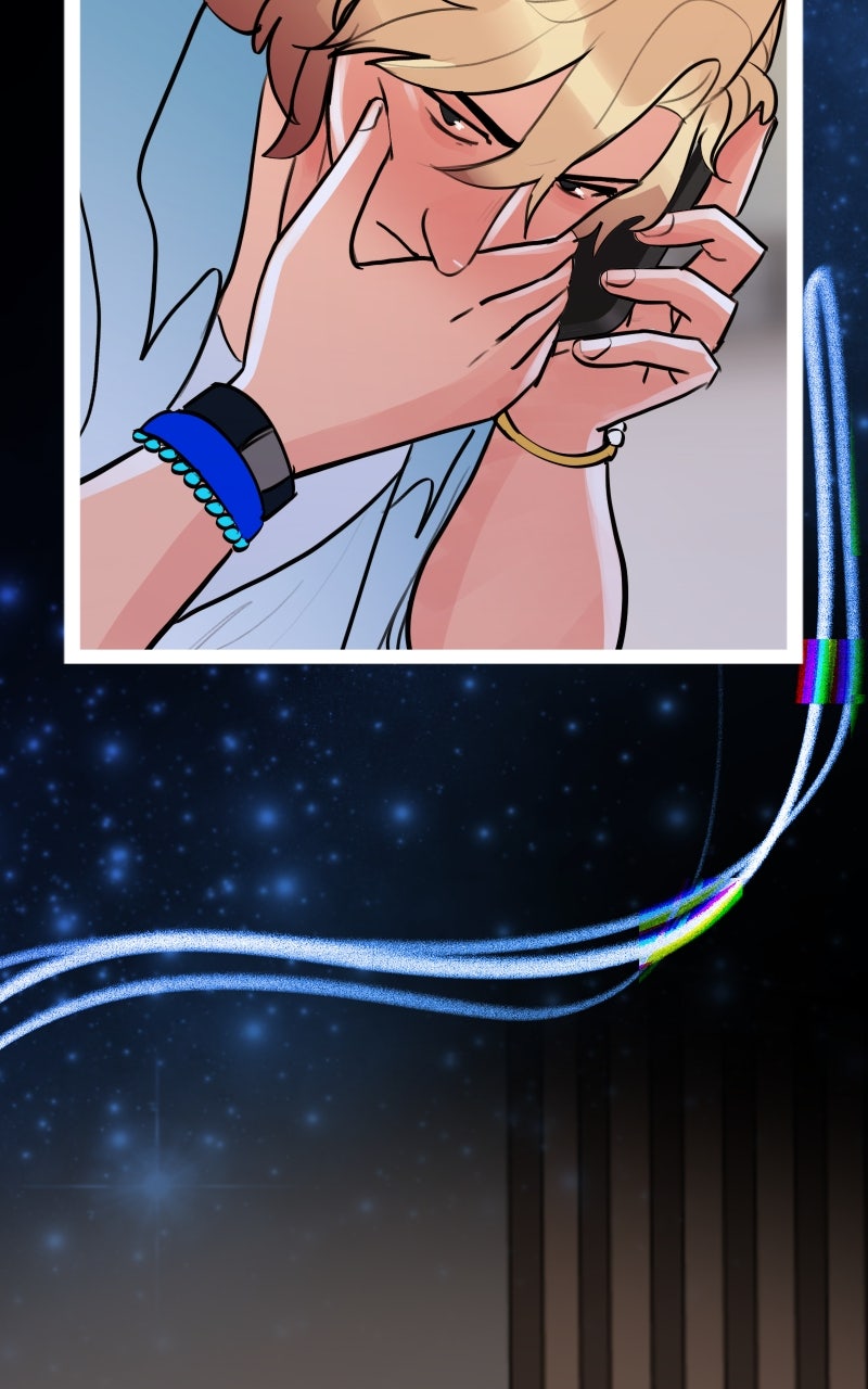 Read Star Catcher chapter 84 image 10 on Lezhin
