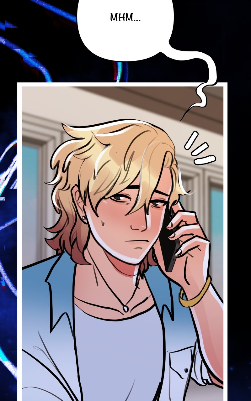 Read Star Catcher chapter 84 image 13 on Lezhin