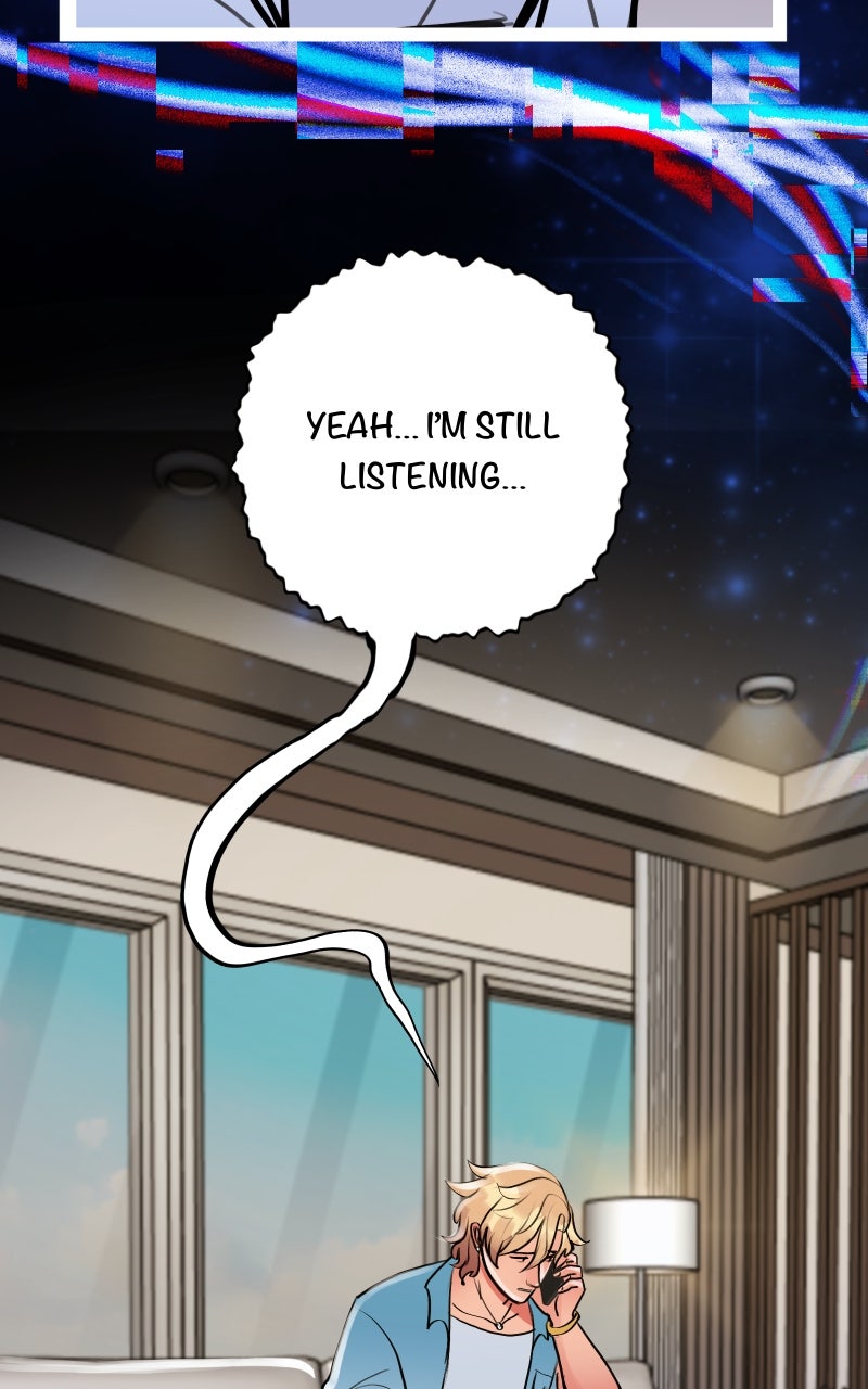 Read Star Catcher chapter 84 image 14 on Lezhin