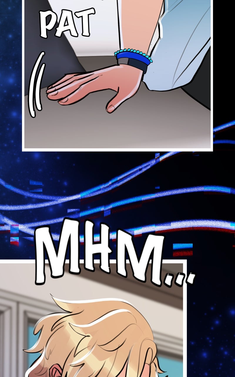 Read Star Catcher chapter 84 image 16 on Lezhin