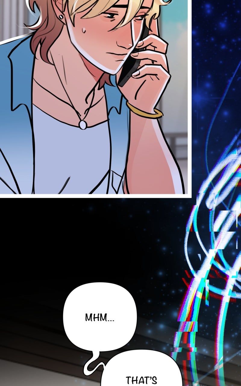 Read Star Catcher chapter 84 image 17 on Lezhin