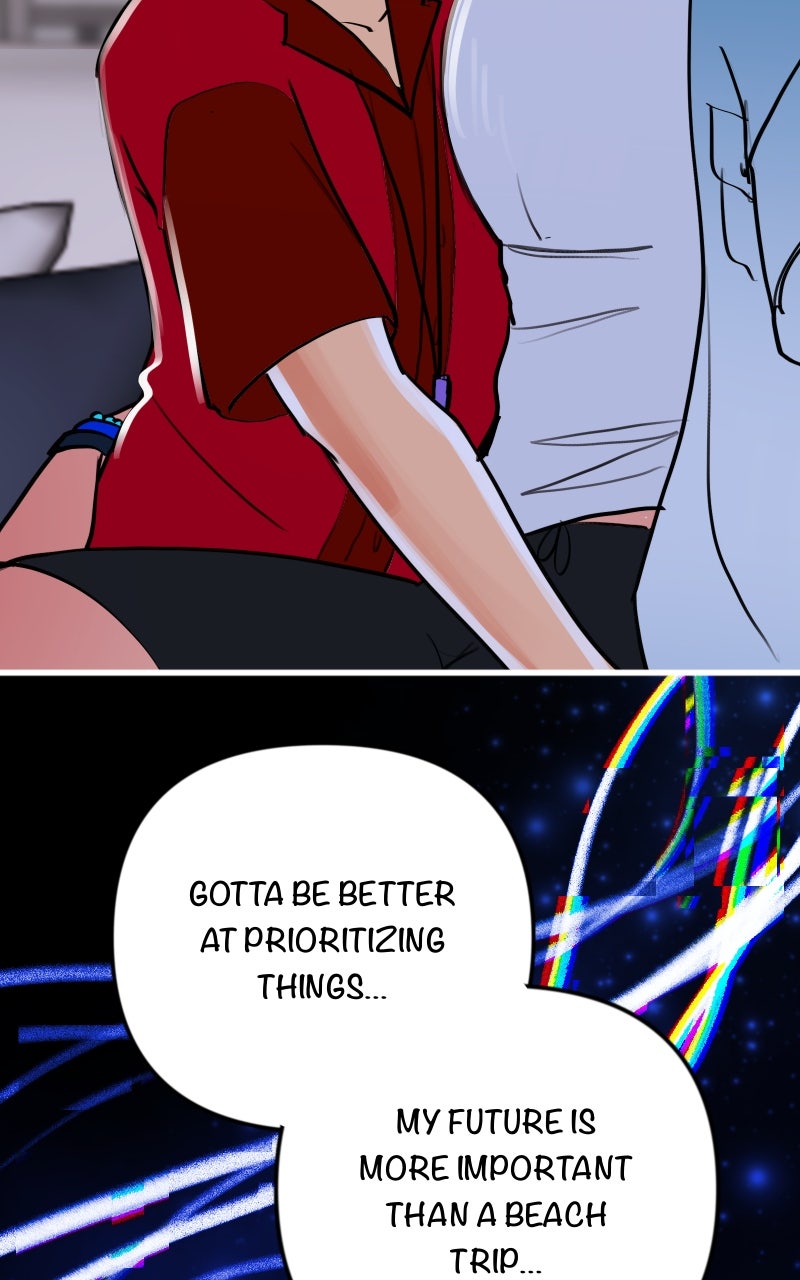 Read Star Catcher chapter 84 image 30 on Lezhin