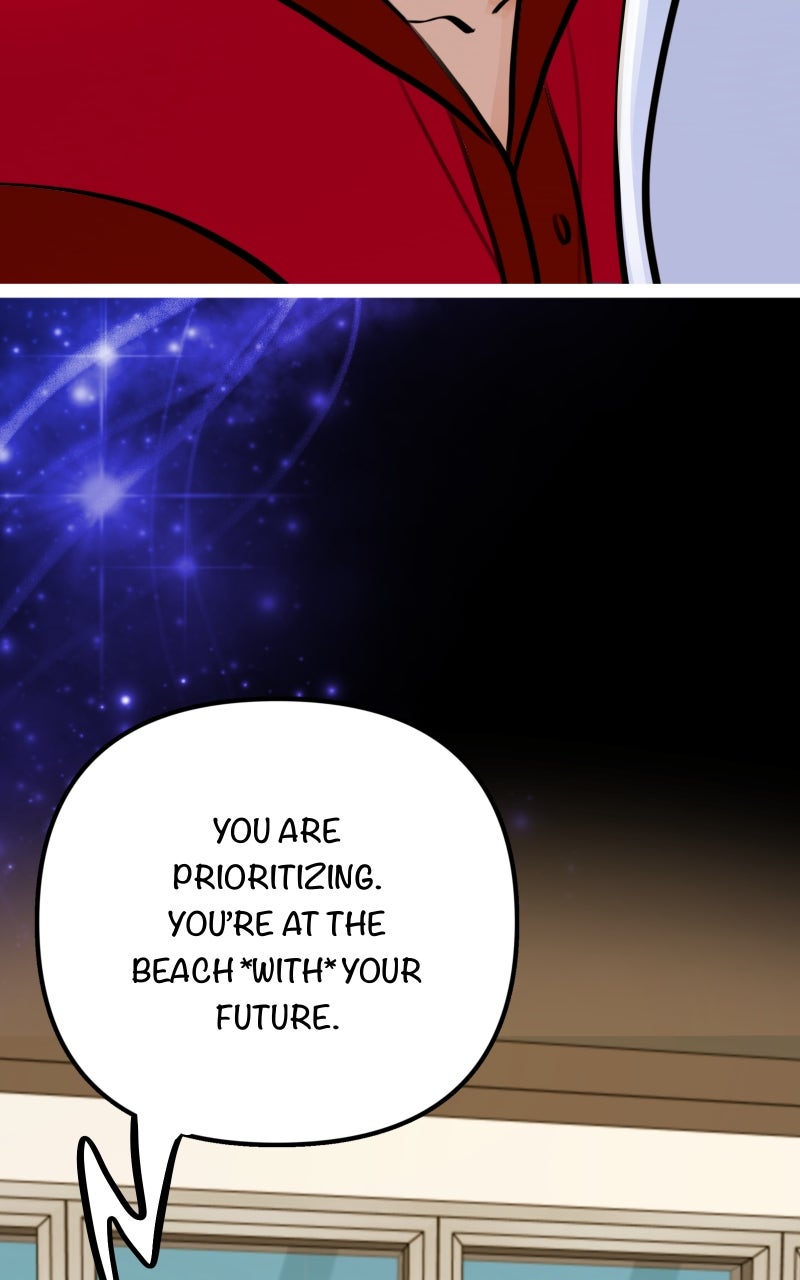 Read Star Catcher chapter 84 image 33 on Lezhin