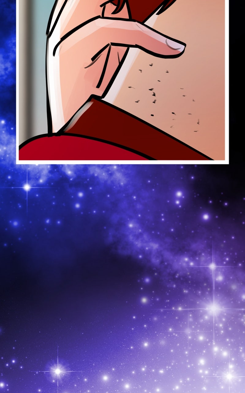 Read Star Catcher chapter 84 image 39 on Lezhin