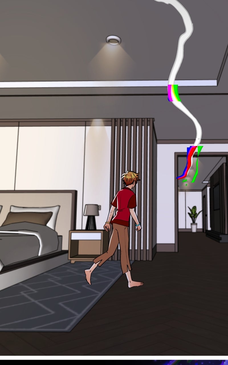 Read Star Catcher chapter 84 image 4 on Lezhin