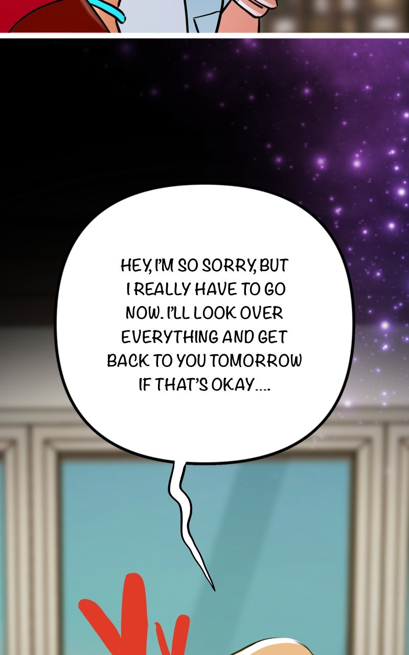 Read Star Catcher chapter 84 image 43 on Lezhin