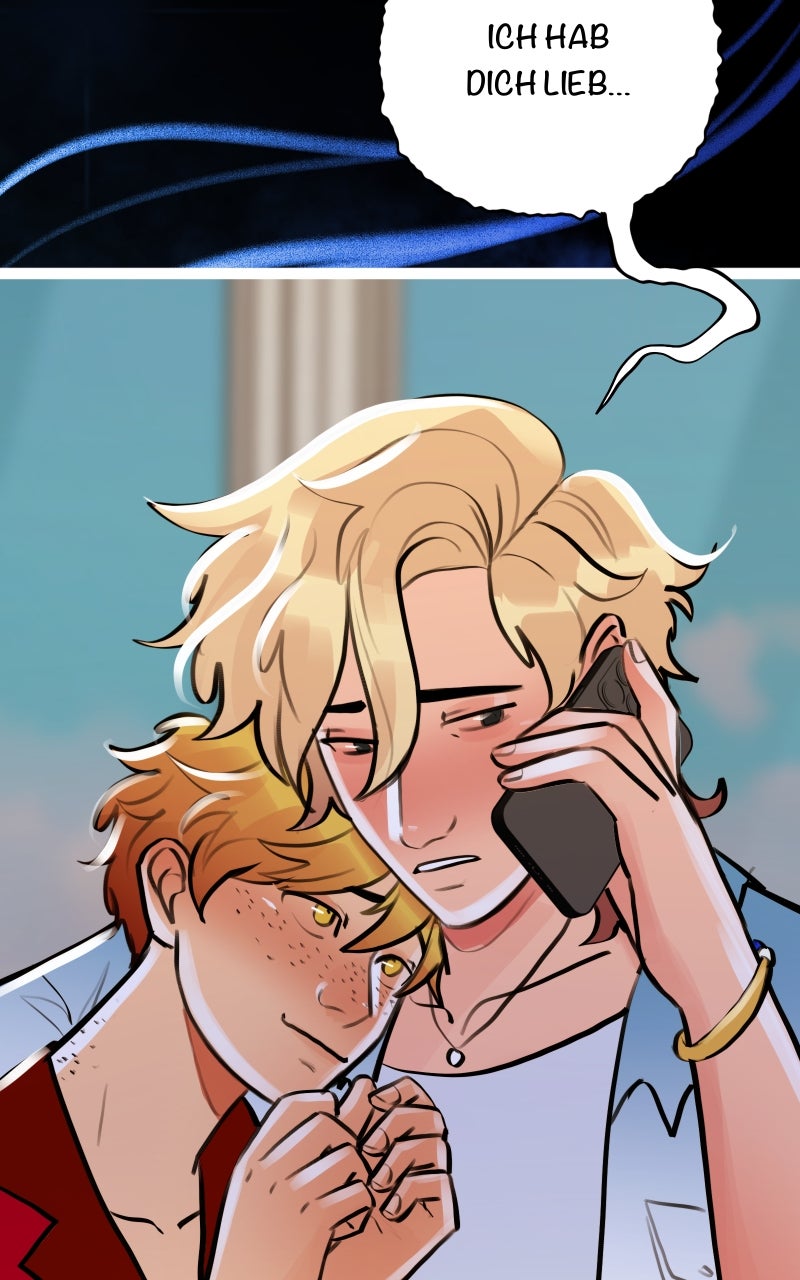 Read Star Catcher chapter 84 image 45 on Lezhin