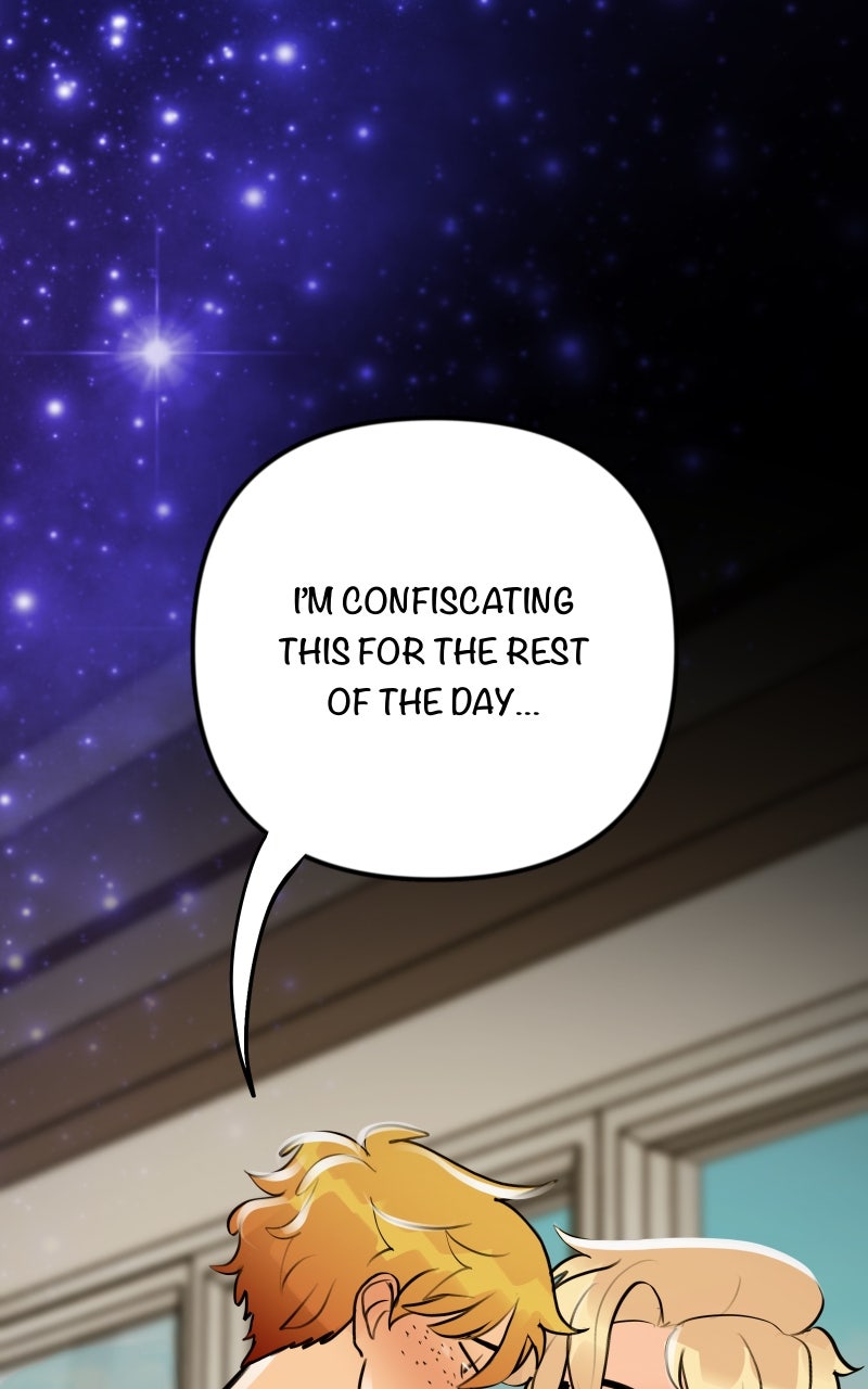 Read Star Catcher chapter 84 image 49 on Lezhin