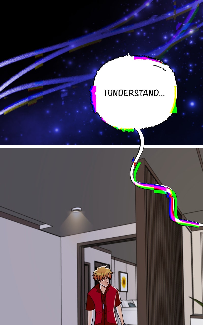 Read Star Catcher chapter 84 image 5 on Lezhin