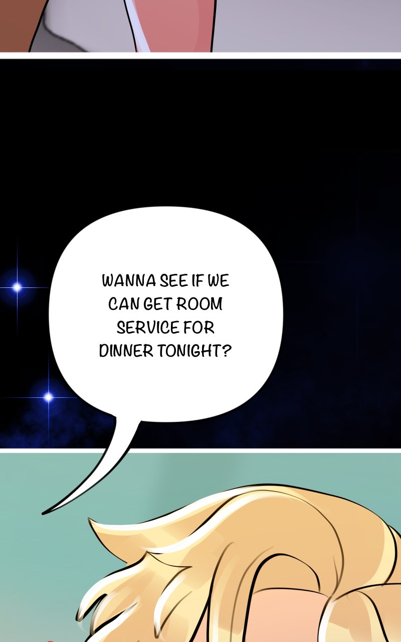 Read Star Catcher chapter 84 image 51 on Lezhin