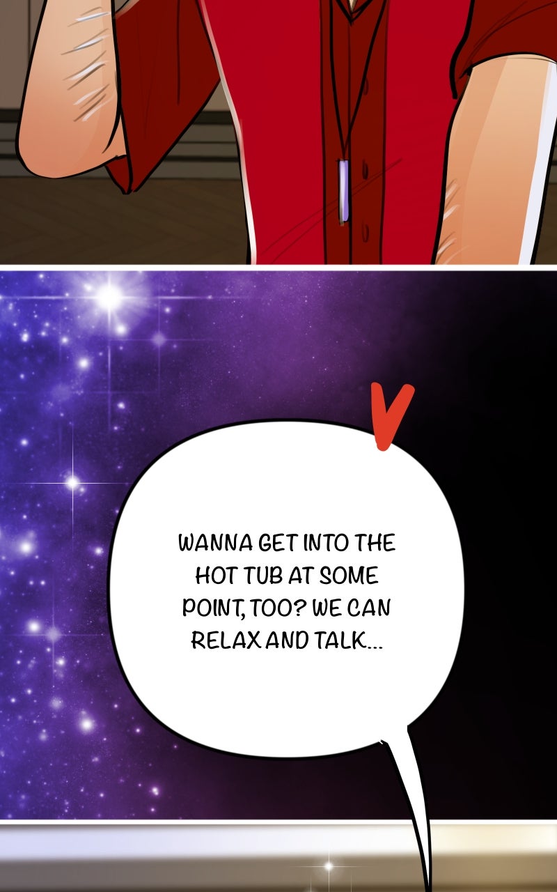 Read Star Catcher chapter 84 image 54 on Lezhin