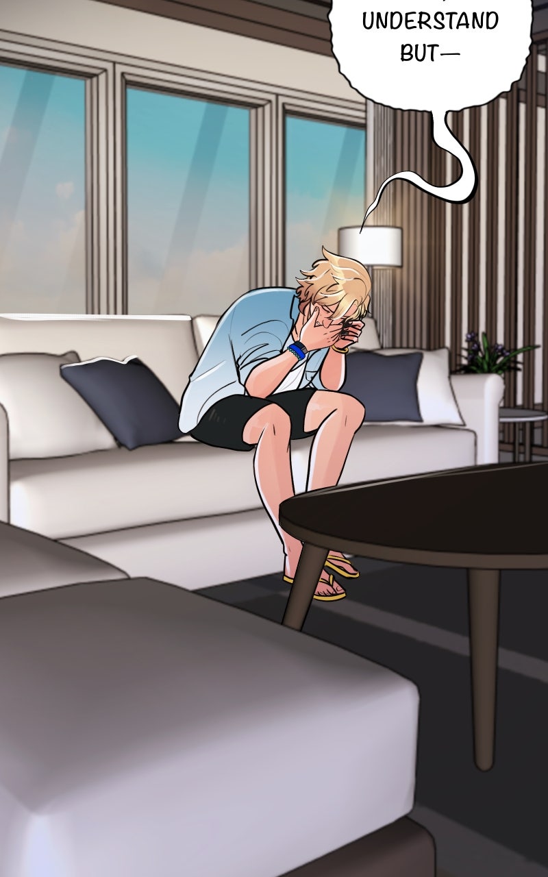 Read Star Catcher chapter 84 image 7 on Lezhin