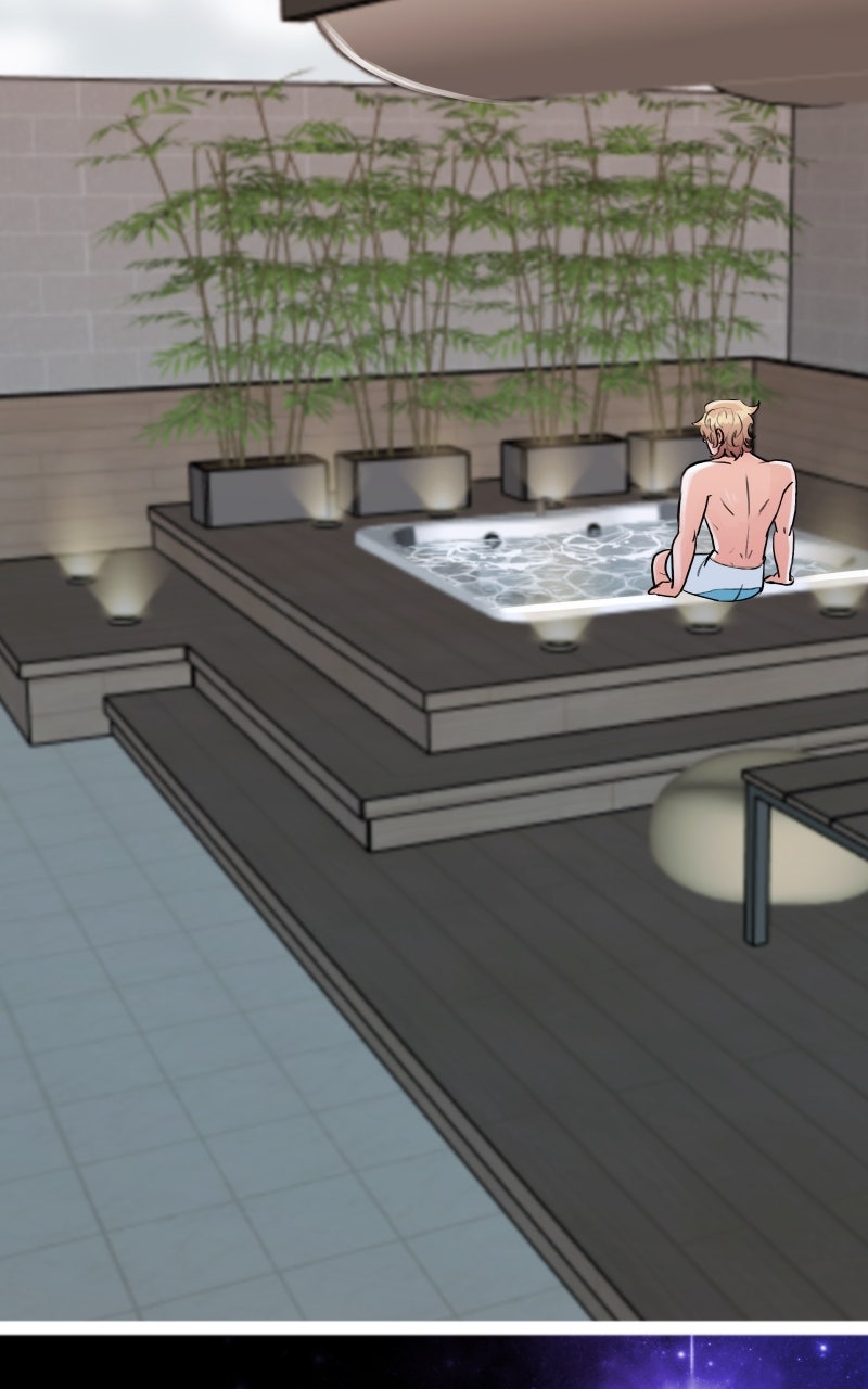 Read Star Catcher chapter 85 image 1 on Lezhin