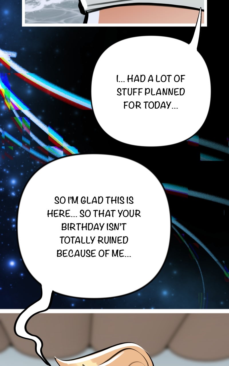 Read Star Catcher chapter 85 image 11 on Lezhin