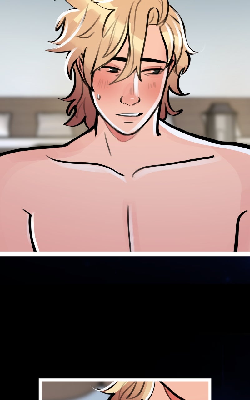 Read Star Catcher chapter 85 image 12 on Lezhin