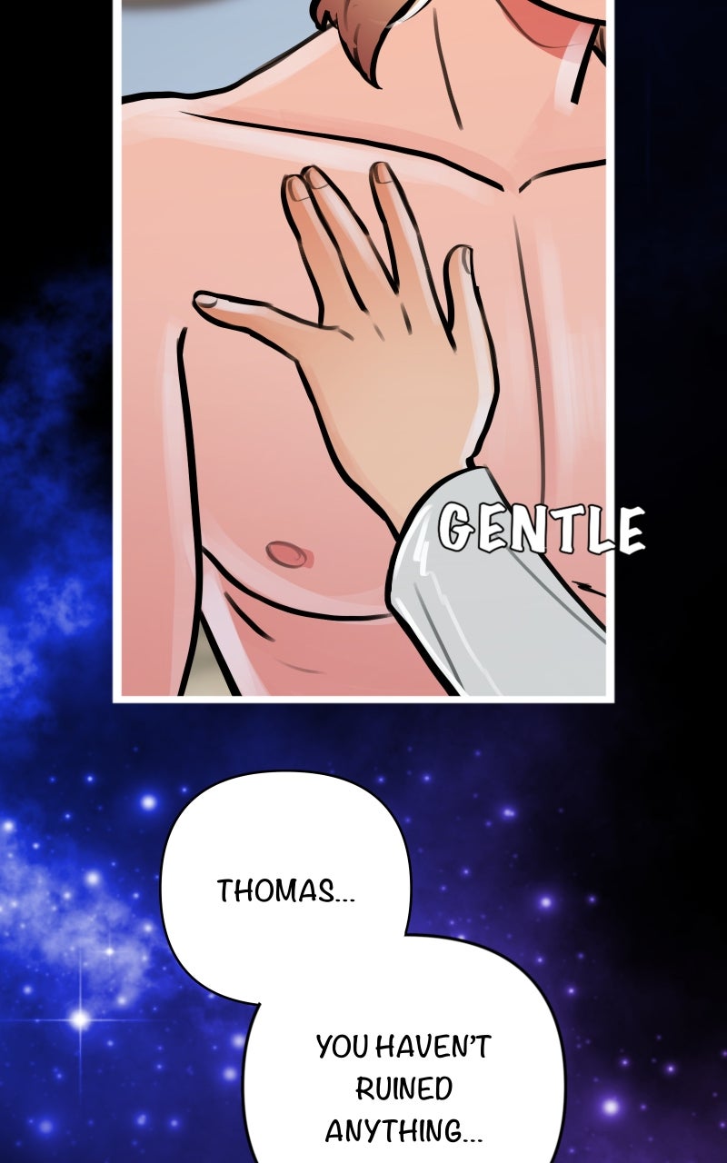 Read Star Catcher chapter 85 image 13 on Lezhin
