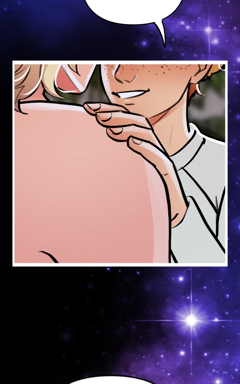 Read Star Catcher chapter 85 image 14 on Lezhin