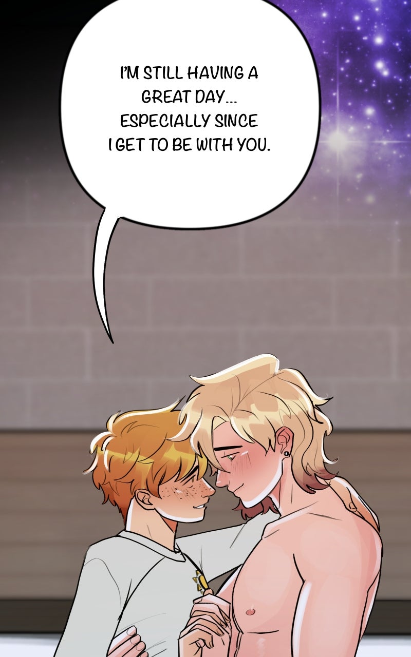 Read Star Catcher chapter 85 image 15 on Lezhin