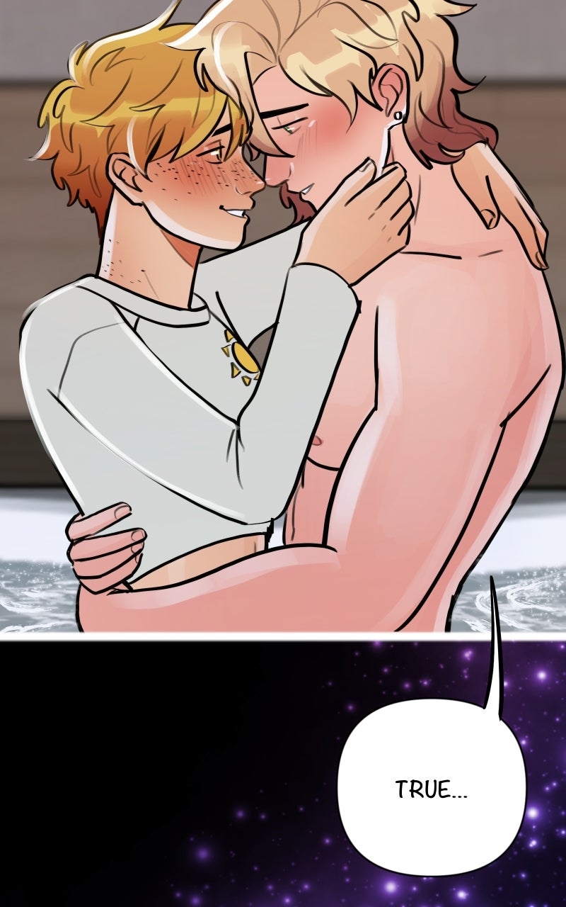 Read Star Catcher chapter 85 image 17 on Lezhin