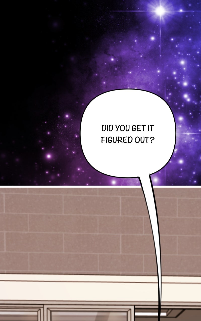 Read Star Catcher chapter 85 image 2 on Lezhin