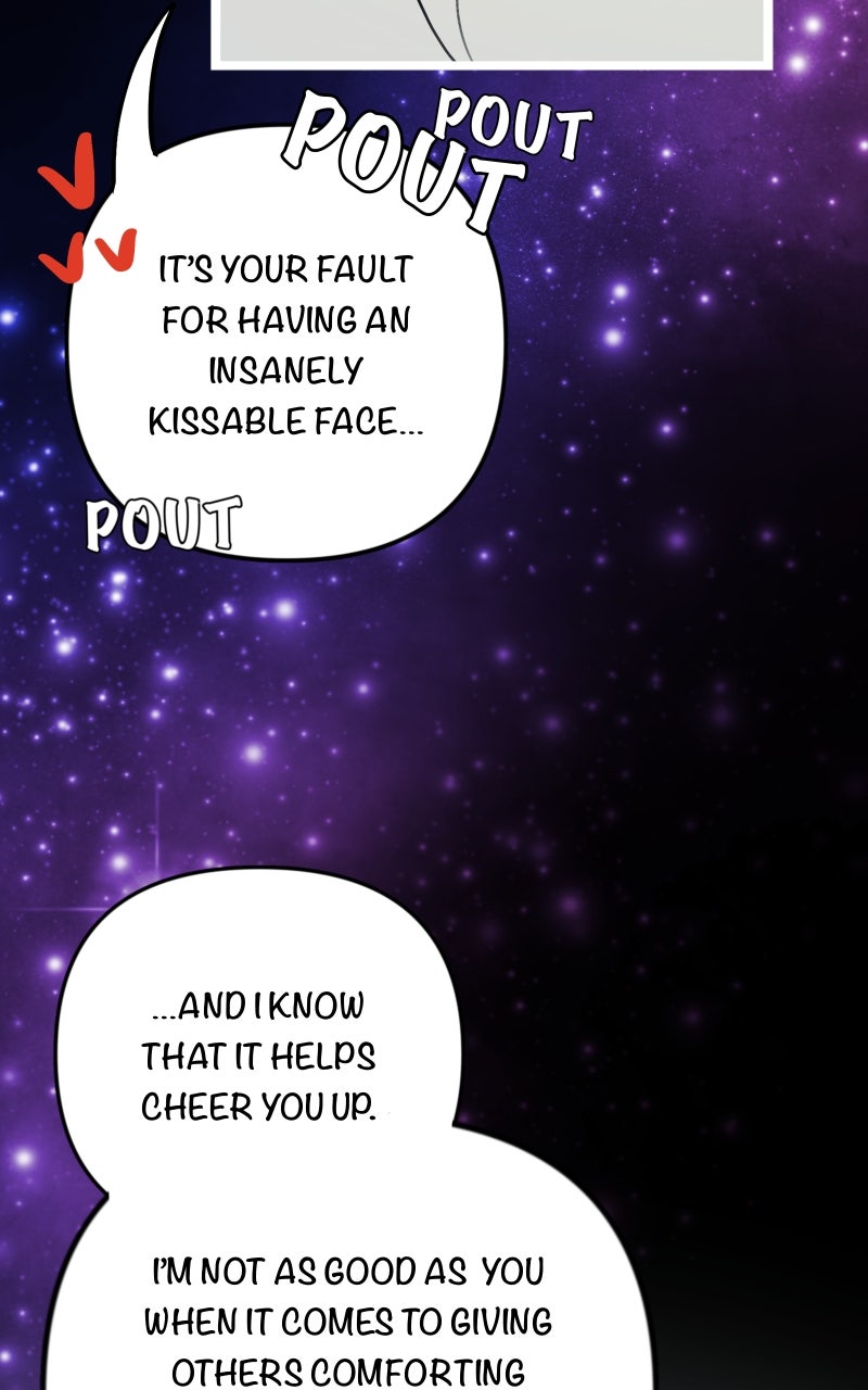 Read Star Catcher chapter 85 image 23 on Lezhin