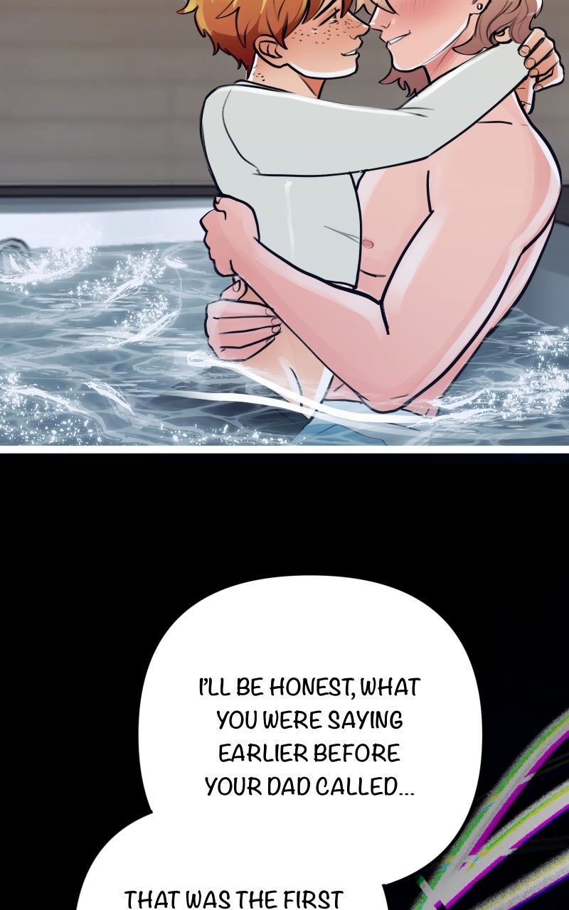 Read Star Catcher chapter 85 image 25 on Lezhin